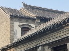 -百花洲