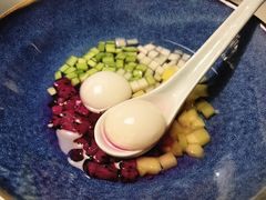 -淮扬府·游园京梦(北京SKP店)
