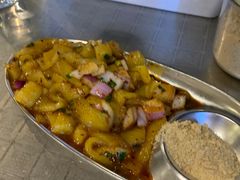 -有局·成都市井烧烤·精酿啤酒(双楠店)