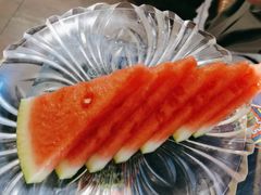 -甘家界牌柠檬鸭(青山店)