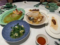 -江南厨子(万象天地店)