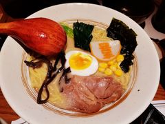 -玉川屋·深夜食堂居酒屋(柳巷店)