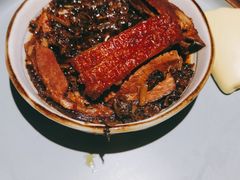 -佬麻雀·剁椒鱼头(京基KK One店)