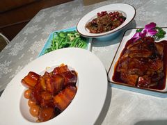 -三玛璐酒楼(汉口路店)