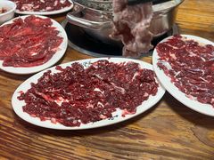 -官塘兄弟·潮汕牛肉店(官塘总店)