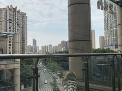 -银锐24h健身·Ai闪练(建设路店)