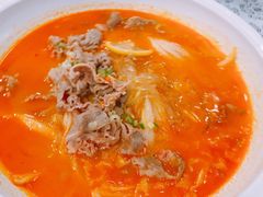 -客家汇·客家传承菜(水库店)