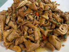 -区海鸡场饭店(石壁店)