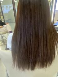 -琴美美容美发·三美会所