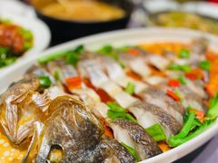 -小天厨民间菜馆(深圳街店)