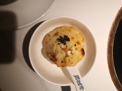 -老阿爸鲜鱼土菜(独墅湖店)