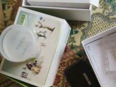 -北京悦听品牌助听器集合店峰力奥迪康斯达克瑞声达(石景山店)