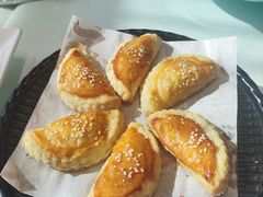 -廊亦舫Lang Yi Fang Restaurant(金桥店)