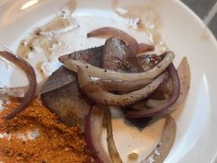 -松坂屋日料自助(长城路店)