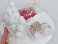 -盒马鲜生(乐成店)