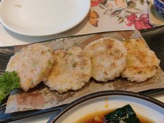 -虾饺妹·酒家(海珠广场店)