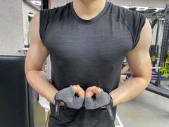-VPsmart私教健身工作室(新华路旗舰店)