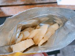 -TPLUS茶家(上海商城南京西路店)