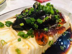 -阿龙酒煲(海宁新苑路店)