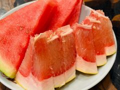 -西江美食舫·江西菜(健德桥店)