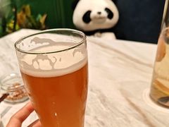 -志明眷村·台式融合菜·宵夜