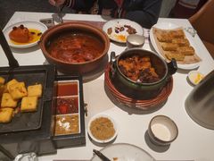 -奇滋豆味(南十四道街店)