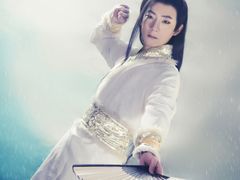 -九月鹰飞汉服摄影工作室
