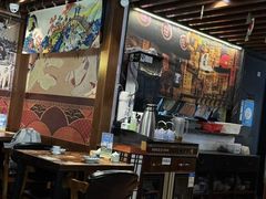 -熊藏居酒屋(kkone店)