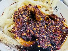 -西月城谭豆花(春熙路店)