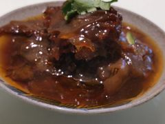 -北京小王府餐饮管理有限公司