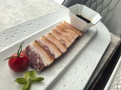 -食悦江南·淮扬菜·烤鸭(亚运村·惠新店)