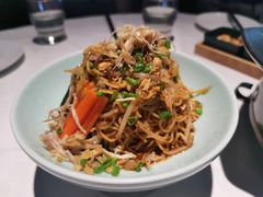 -新沸腾鱼乡(世贸天阶店)