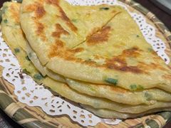 -黑土印象菜馆(三元桥店)