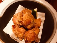 -醉虎传(南锣鼓巷店)