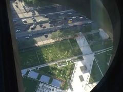 -中央广播电视总台(光华路办公区)