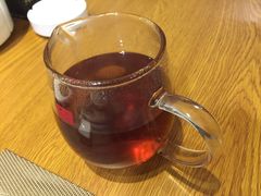 -周锦记广式餐厅