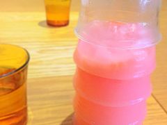 -柴务处·柴犬主题狗咖