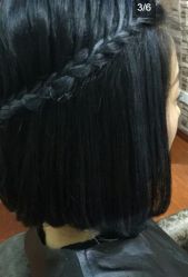 -BM SALON