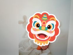 -玛瑞莎孕婴童摄影到家拍