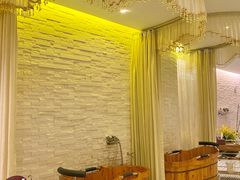 -东方棕泉·洗浴·按摩·美食国际水疗会所(福田店)