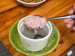 -秦胖子肉陀良心店