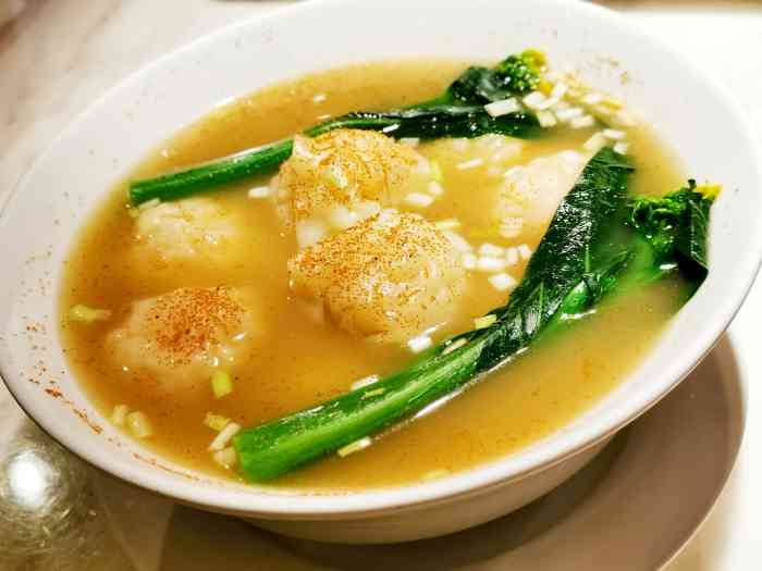 陶陶居酒家(西塔国金店)-"元旦去珠江新城逛街,在迷宫一样的地下通道.