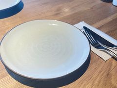 -The Diner X餐厅(青岛万象城店)