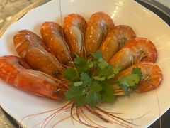 -味仙居(环城南路店)