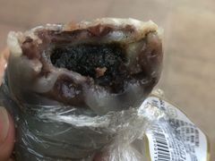 -喬家栅(汇联商厦店)