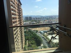 -三亚湾红树林度假世界(木棉酒店)