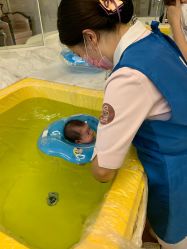 -星摇篮月子中心(市妇幼店)