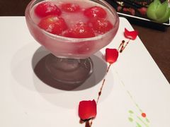 -ZEN采蝶轩·粤味臻鲜·手作点心·商务宴请(泰州店)