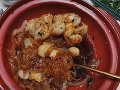 -宴昆山·私房菜(春晖店)
