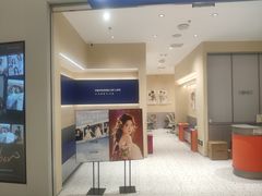 -海马体照相馆(重庆龙湖时代天街D馆店)